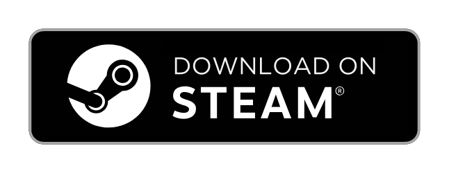 Download the game on steam button